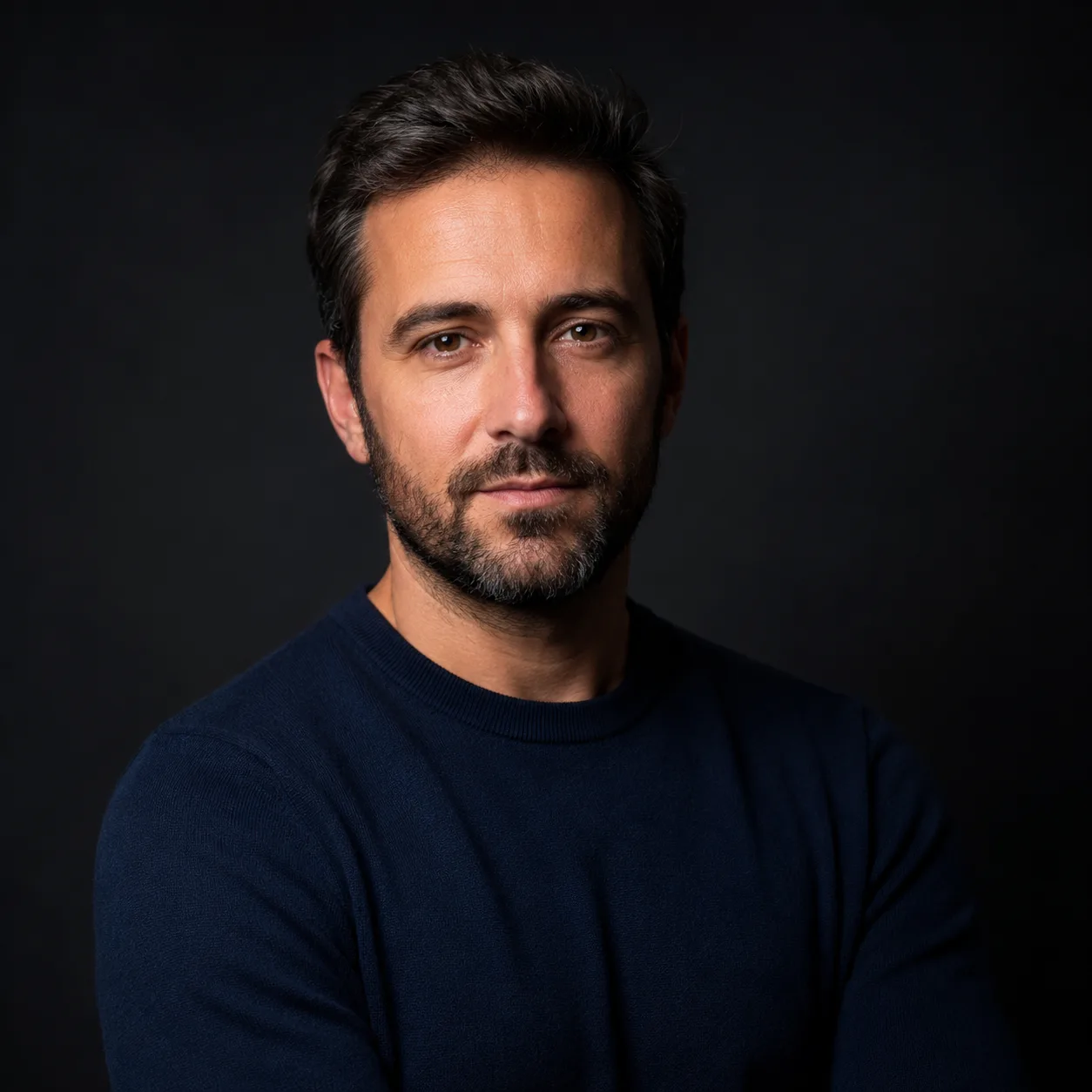 Daniel Kovacs, Markets Editor